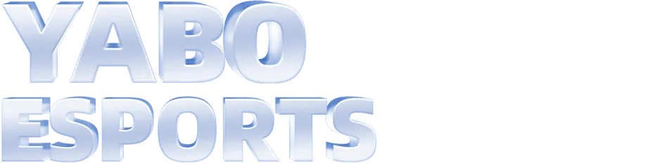 OB亞博