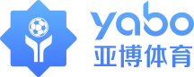 亞博體育