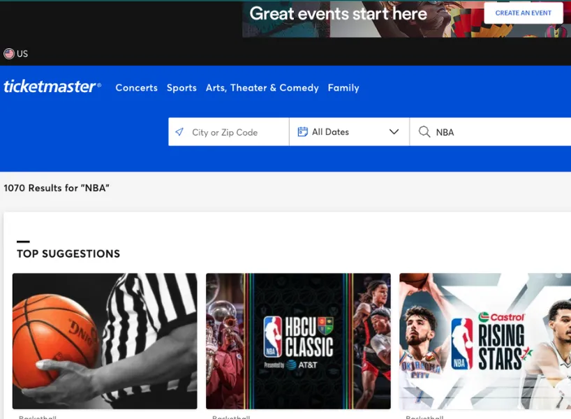 2026NBA明星賽全攻略：免費直播、運彩下注、陣容名單統整！