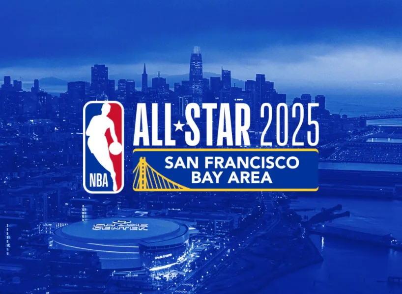 2026NBA明星賽全攻略：免費直播、運彩下注、陣容名單統整！