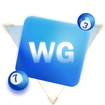 TUcasino WGlottery