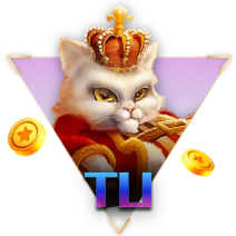 TUcasino tuslot